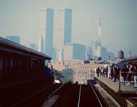 Cuntroversynew York In The 80s Photographed By Steven Siegel Tumblr