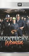 Kentucky Woman (TV Movie 1983) - IMDb