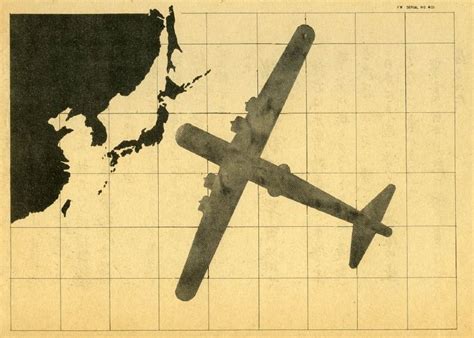 20 Steps In Planning For The Invasion Of Japan In 1945