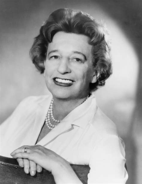 Lillian Hellman 1905 1984 Dramatist Whose Plays Include History 24 X
