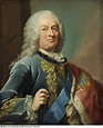 Guillaume VIII de Hesse-Cassel | The Kingdom of Imperial Prussia Wiki ...