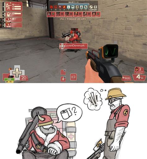 tf2 dispenser is on deviantart tf2 funny funny gags funny