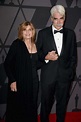 Details of Katharine Ross' Married Life! | Featured Biography