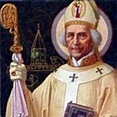 São Ruperto, grande apóstolo da Baviera - CatolicaConect