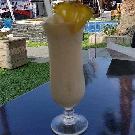 Altitude Beach Fourways All You Need To Know Before You Go