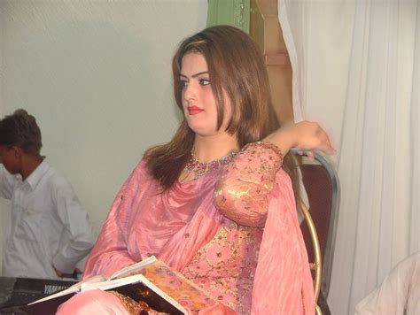 Pashto Cinema Pashto Showbiz Pashto Songs Pashto Female Singer