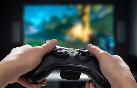 El mejor gif de ayer. INTERVIEW: The Life Of A Pro Gamer - How To Make Millions ...