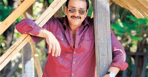 sanjay dutt is all set to don comedy avatar once again all movie fans the answer to everything