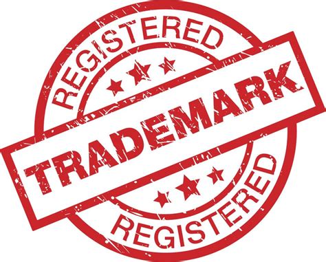 Trademark How To Register And Process To Change The Ownership