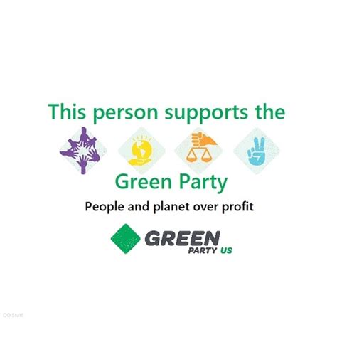2023 Green Party Of Pa Goals Green Party Of Pennsylvania