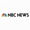 NBC News Logo PNG Transparent – Brands Logos