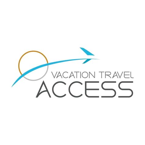 Sin Viajar Agencia De Viajes Fraudulenta Vacation Travel Access