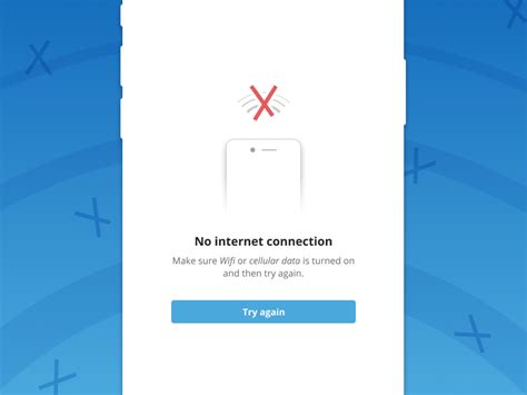 lost connection - Пошук Google | Lost connection, Internet connections, Connection