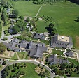 Our Campus | The Hill School of Middleburg, VA