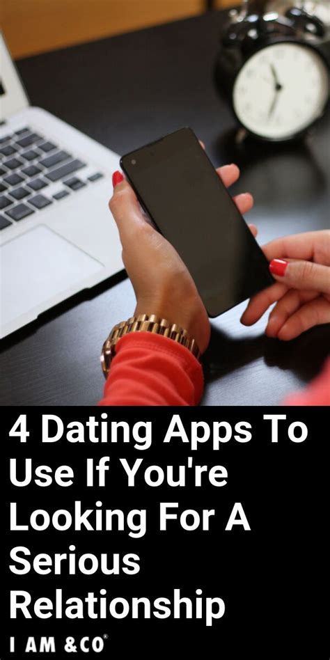 Best Dating Apps Free Technologykafun