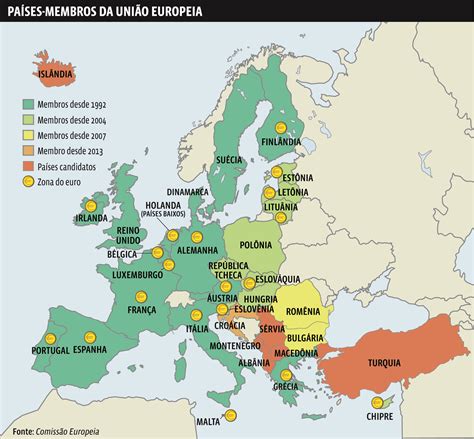 Vários Acontecimentos Históricos Explicam A Hegemonia Europeia No Mundo