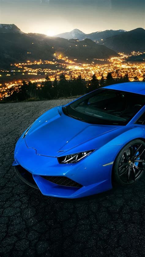 Download Lamborghini Huracan Iphone Wallpaper For Windows Sewvx