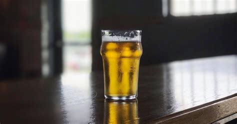 Cocktails often also contain one or more types of juice, fruit, honey, milk or cream, spices, or other flavorings. Better Half Coffee & Cocktails is Previewing Beer from ...