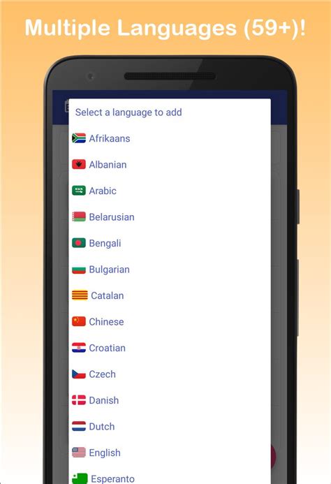 All Language Translator Offline For Android Apk Download