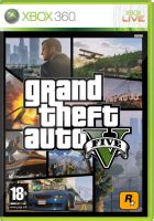 The story revolves around michael townley who is under the witness protection in las santos, san. GTA 5 DLC'S FOR XBOX 360 ON MEDIAFIRE | تحميل لعبة درايفر ...