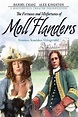 The Fortunes and Misfortunes of Moll Flanders (1996) — The Movie ...