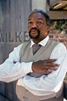 Remember Actor Paul Winfield? Glimpse into His Personal Life and ...