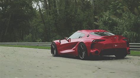 Supra Toyota Gif Supra Toyota Amazed Discover Share G Vrogue Co