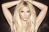 Britney Spears Wallpapers High Quality | Download Free