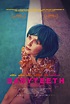 Babyteeth movie review & film summary (2020) | Roger Ebert