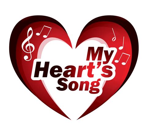 Personal Retreat My Hearts Song Eros Coaching