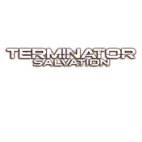 Watch Terminator Salvation Full Movie Online In Hd On Sonyliv