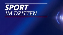 Sport im Dritten - SWR Ferns. BW | programm.ARD.de