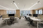 如何規畫混合辦公室的空間用途？專家：好設計，應該考慮 3 大功能|經理人