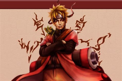 Online Crop Naruto Uzumaki Character Painting Naruto Shippuuden