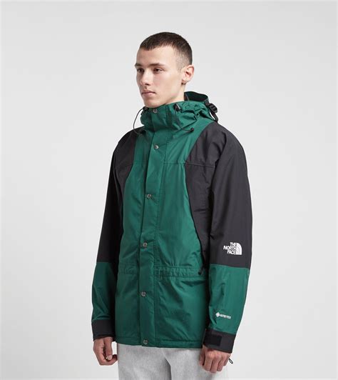 The North Face Synthetic 1994 Retro Mountain Light Gore Tex Jacket Ii