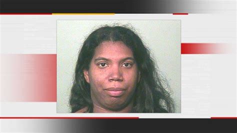 Warr Acres Woman Accused Of Taking Pornographic Photos Of Twin Girls