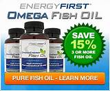 Images of Side Effects Of Fish Oil Supplements Diarrhea