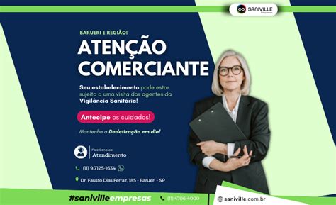 Arquivo De Cip Saniville Empresas