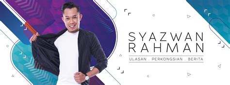 Download lagu anta permana remix mp3 gratis 320kbps (3.43 mb). Lagu Minang Jauh Dimata Dekat Dihati - Berbagai Mata