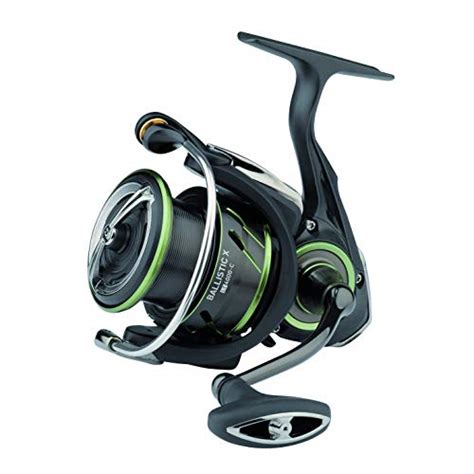 47 Migliore Mulinello Daiwa Nel 2022 In Base A 45 Recensioni