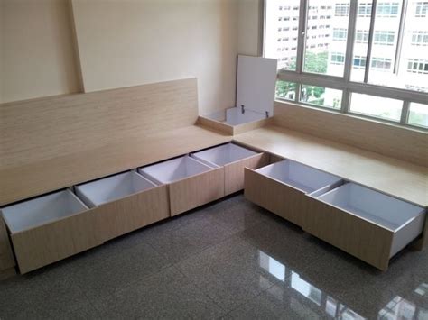 Check spelling or type a new query. Customized sofa with storage. Add your own cushions ...