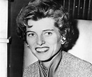 Eunice Kennedy Shriver Biography - Facts, Childhood, Family Life ...