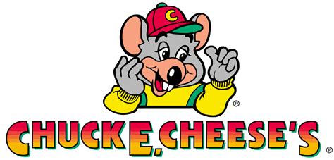 Image Cec Pbs Kids Chuck E Cheese Logo Pbs Png Image Transparent