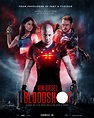 Bloodshot (#2 of 5): Extra Large Movie Poster Image - IMP Awards