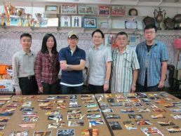 前往方法： 公交路線：1（ 尖沙咀碼頭 » 竹園； 經：旺角）、1a（尖沙咀碼頭 » 中秀茂坪；經. 九龙果菜同业商会有限公司(香港)