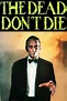 (Ver) The Dead Don't Die (1975) Película Completa Castellano ...