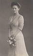 Princess Elisabeth of Stolberg Rossla - Alchetron, the free social ...