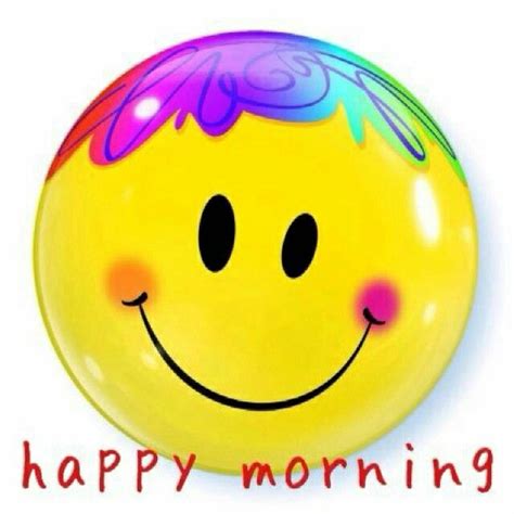 ツ Good Morning Good Morning Funny Emoji Faces Emoji Faces