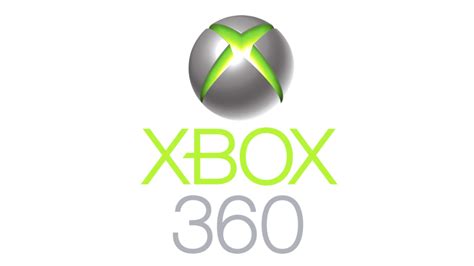Xbox 360 Gamers Haven