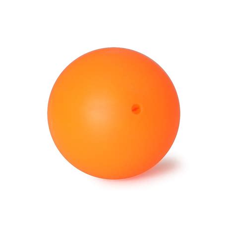 Play Contact Juggling Sil X 100mm 4 Inch Ball To Buy